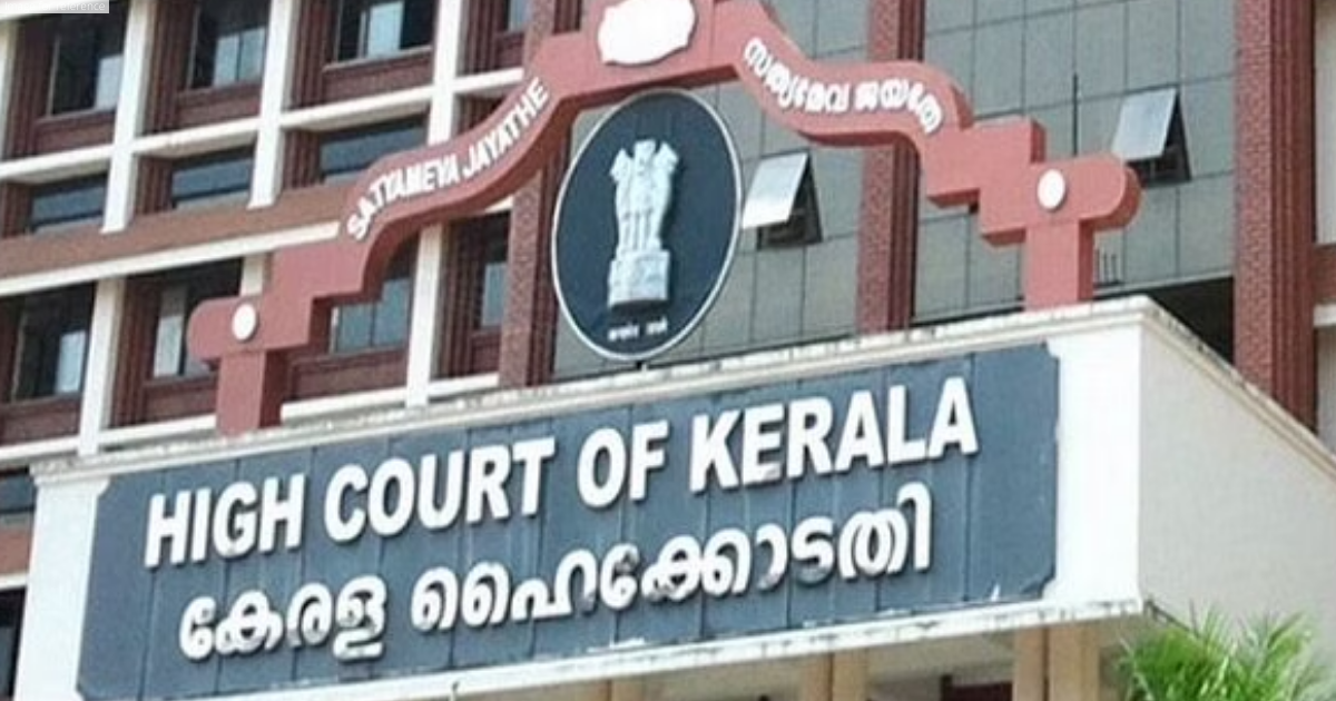 Evidence tampering case: Kerala HC stays all proceedings against state transport minister